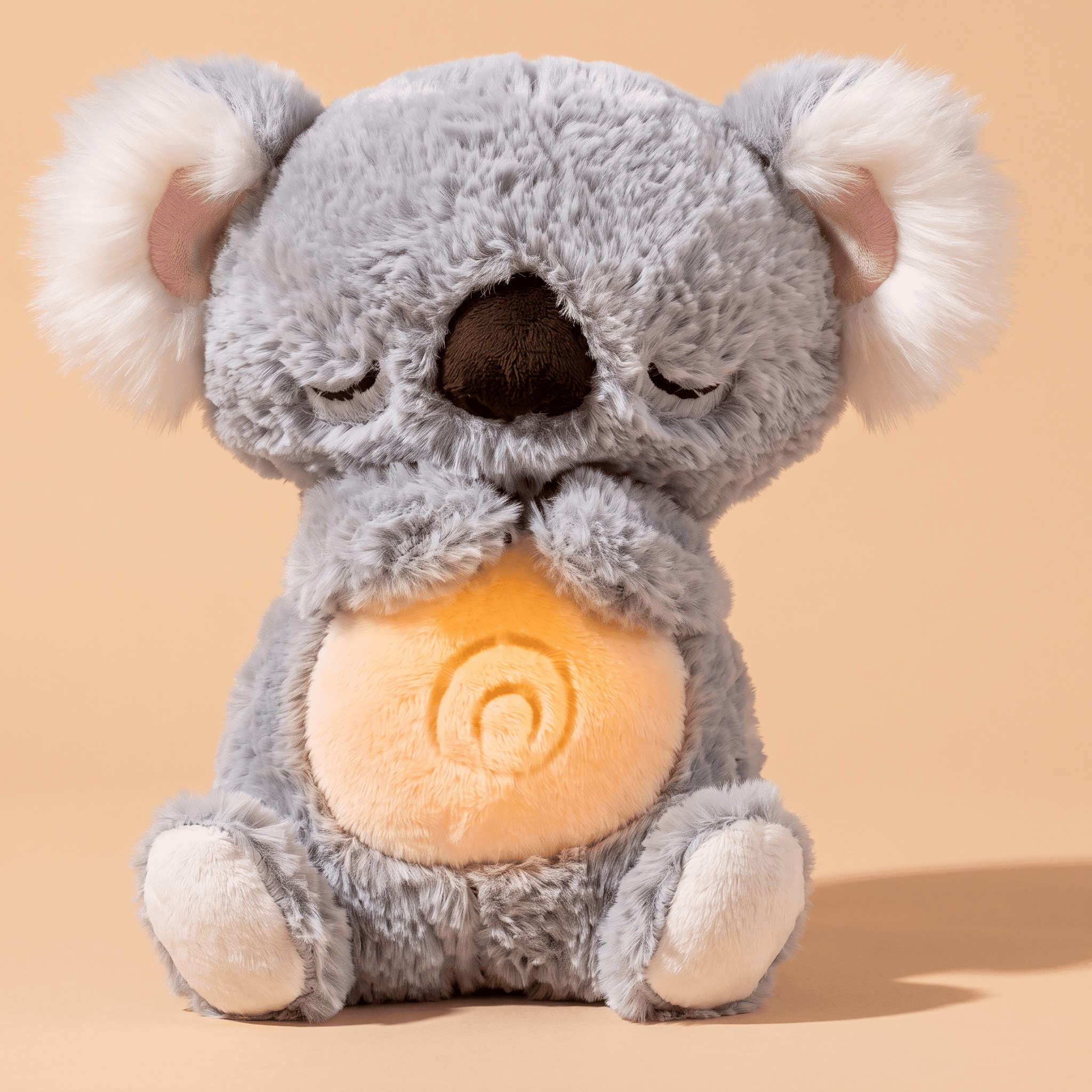 Koala Koko